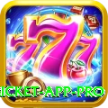 live cricket app - VIP v5.4.6