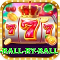 live cricket ball by ball Apps (Tools & Injectors) Master v3.2.1