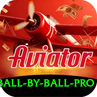 live cricket ball by ball Gold - Daily Bonus - 2