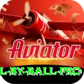 live cricket ball by ball Gold - Daily Bonus