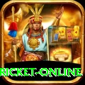live cricket online Apps (Tools & Injectors) Max v2.7.6