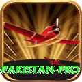 live cricket pakistan Plus Rewards