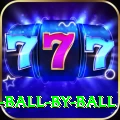live cricket score ball by ball Ultimate v5.7.9