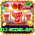 live cricket score bpl Games (Casino & Earning) Pro v3.0.8