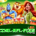 live cricket score bpl Mega Rewards