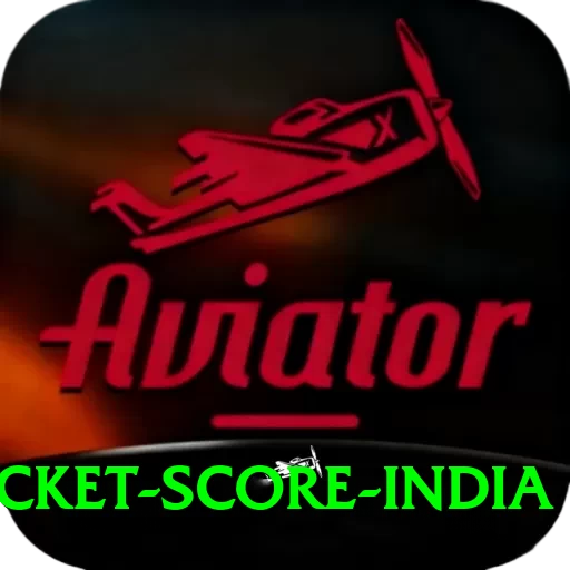 live cricket score india Elite Pro v5.9.3 - 2