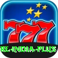 live cricket score india App Pro v5.2.2