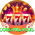 live cricket score psl - Casino Mega