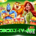 live cricket tv app Gold Edition v3.9.5