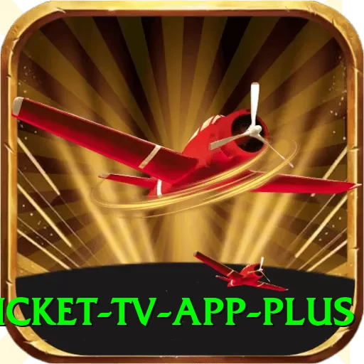 live cricket tv app Gold v3.0.5 - 2