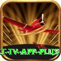 live cricket tv app Gold v3.0.5