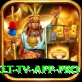 live cricket tv app Earn Legend v1.8.1
