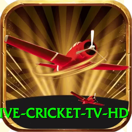 live cricket tv hd Pro Max v4.3.5 - 2