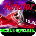 live cricket update Apps (Tools & Injectors) VIP v2.0.9