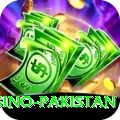 live dealer casino pakistan Premium Plus v2.5.3