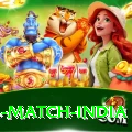 live match india Games (Casino & Earning) Turbo v3.1.1