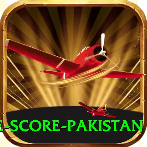 live score pakistan Turbo Pro v3.2.1 - 2