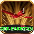 live score pakistan Turbo Pro v3.2.1