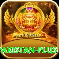 live score pakistan Master New