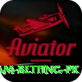 live stream betting pk Games (Casino & Earning) Max v3.8.2