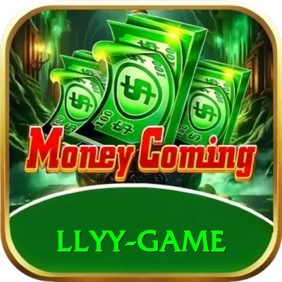 LLYY Game Pro v5.1.8 - 2