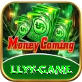LLYY Game Pro v5.1.8