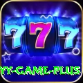 LLYY Game - VIP Ultimate