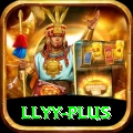 llyy Games (Casino & Earning) Premium v1.4.4