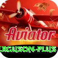 lockie ferguson App Deluxe v2.8.6