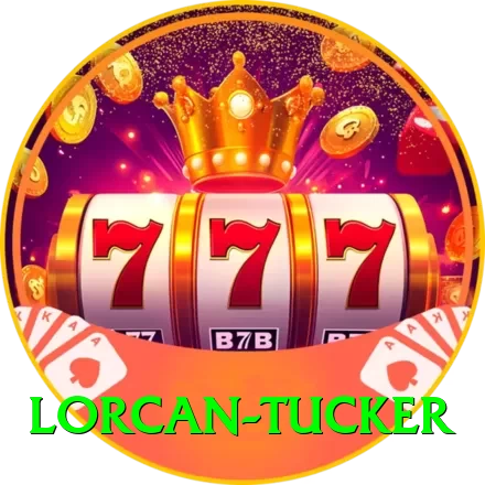 lorcan tucker Apps (Tools & Injectors) Elite v3.0.0 - 2