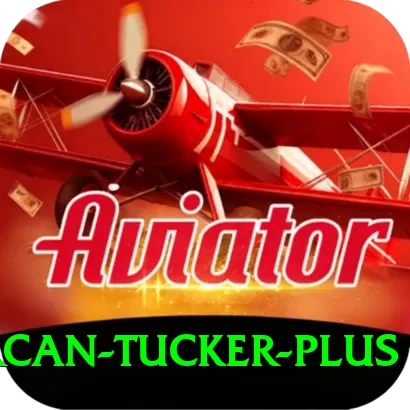 lorcan tucker - VIP Earning App - 2