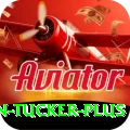 lorcan tucker - VIP Earning App