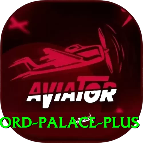 lord palace - Gaming Premium - 2