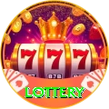 lottery Elite Pro v1.7.7
