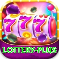 lottery Pro Edition v4.3.1