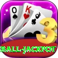 lottery powerball jackpot Apps (Tools & Injectors) Deluxe v1.8.4