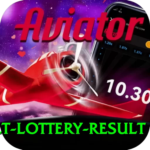 lottery result lottery result Deluxe v5.2.0 - 2