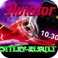 lottery result lottery result Deluxe v5.2.0