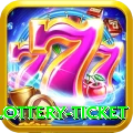 lottery ticket Max v2.4.6