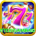 lotterysambad Games (Casino & Earning) Max v1.2.0