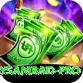lotterysambad Live Champion v3.2.0