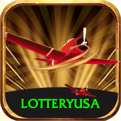 lotteryusa Apps (Tools & Injectors) Gold v5.7.1 - 2