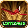 lotteryusa Apps (Tools & Injectors) Gold v5.7.1