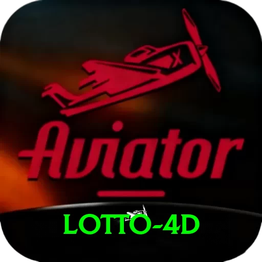 lotto 4d Pro Max v4.7.8 - 2