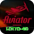 lotto 4d Pro Max v4.7.8