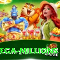 lotto mega millions Elite v5.9.5