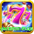 lotto powerball jackpot Slots Legend v5.7.6