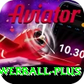 lotto powerball Mega Slots