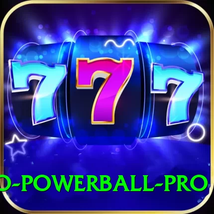 lotto powerball Royal Casino App - 2