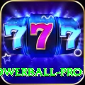 lotto powerball Royal Casino App